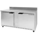 Beverage-Air WTR67AHC 67