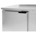 Beverage-Air WTR67AHC 67