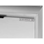 Beverage-Air WTR67AHC 67
