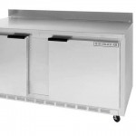 Beverage-Air WTR67AHC 67