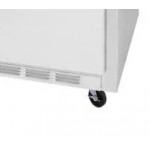 Beverage-Air WTR67AHC 67