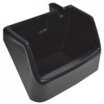 Bunn 37900.0001 JDF-2S 2 Flavor Cold Beverage Juice Dispenser