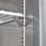 Avantco SS-WT-60F-HC 60
