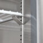 Avantco SS-WT-60F-HC 60