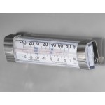 Avantco SS-WT-60F-HC 60