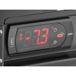 Avantco SS-WT-60F-HC 60