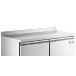 Avantco SS-WT-60F-HC 60