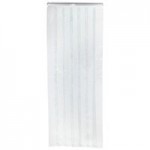 Norlake FTB84810-CX Fast Trak 8' x 10' x 8' 4 Norlake FTB84810-CX Fast Trak 8' x 10' x 8' 4