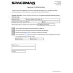 Spaceman 6235-C Gravity-Fed Dual Flavor Twin Twist Countertop Soft Serve Ice Cream Machine with 2 Hoppers and 3 Dispensers - 208-230V Spaceman 6235-C Gravity-Fed Dual Flavor Twin Twist Countertop Soft Serve Ice Cream Machine with 2 Hoppers and 3 Dispensers - 208-230V