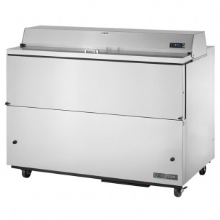 True TMC-58-S-HC 58 1/4