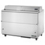 True TMC-58-S-HC 58 1/4