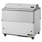 True TMC-58-S-HC 58 1/4