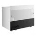 Avantco ZWT-48R-WMS 48