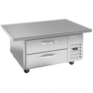 Beverage-Air WTFCS36HC-48 2 Drawer 48 Beverage-Air WTFCS36HC-48 2 Drawer 48