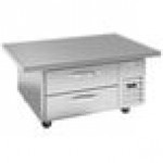 Beverage-Air WTFCS36HC-48 2 Drawer 48