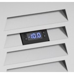 Beverage-Air WTFCS36HC-48 2 Drawer 48