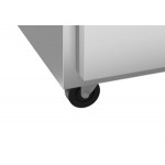 Beverage-Air WTFCS36HC-48 2 Drawer 48