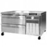 Beverage-Air WTFCS36HC-48 2 Drawer 48