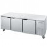 Beverage-Air UCR93AHC-ADA 93 Beverage-Air UCR93AHC-ADA 93