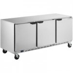 Beverage-Air UCR93AHC-ADA 93 Beverage-Air UCR93AHC-ADA 93