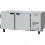 Beverage-Air UCR93AHC-ADA 93 Beverage-Air UCR93AHC-ADA 93