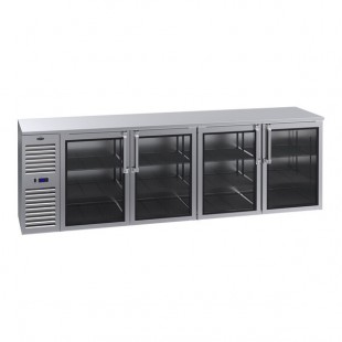 Krowne BS108L-KSS-LRLR 108 Krowne BS108L-KSS-LRLR 108
