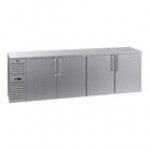 Krowne BS108L-KSS-LRLR 108 Krowne BS108L-KSS-LRLR 108
