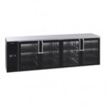 Krowne BS108L-KSS-LRLR 108 Krowne BS108L-KSS-LRLR 108
