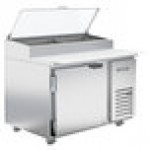 Beverage-Air DP46HC-CL-18 46 Beverage-Air DP46HC-CL-18 46