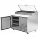 Beverage-Air DP46HC-CL-18 46 Beverage-Air DP46HC-CL-18 46