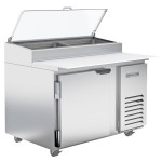 Beverage-Air DP46HC-CL-18 46 Beverage-Air DP46HC-CL-18 46