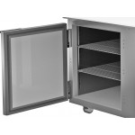 Beverage-Air DP46HC-CL-18 46 Beverage-Air DP46HC-CL-18 46