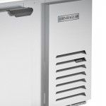 Beverage-Air DP46HC-CL-18 46 Beverage-Air DP46HC-CL-18 46