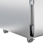 Beverage-Air DP46HC-CL-18 46 Beverage-Air DP46HC-CL-18 46