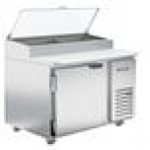 Beverage-Air DP46HC-CL-18 46 Beverage-Air DP46HC-CL-18 46