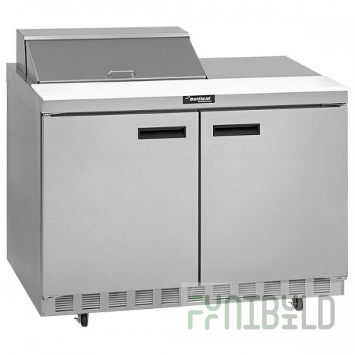 Delfield 4460NP-12M 60