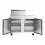 Avantco SS-PT-48M-12-AC 48
