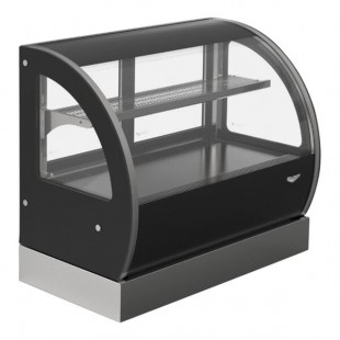 Vollrath RDCCV-36 36 Vollrath RDCCV-36 36