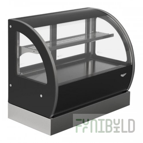 Vollrath RDCCV-36 36