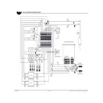 Vollrath RDCCV-36 36 Vollrath RDCCV-36 36