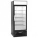 Beverage-Air MMR27HC-1-B-WINE MarketMax 30