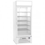 Beverage-Air MMR27HC-1-B-WINE MarketMax 30