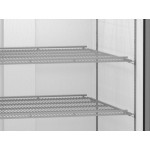 Beverage-Air MMR27HC-1-B-WINE MarketMax 30