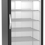 Beverage-Air MMR27HC-1-B-WINE MarketMax 30