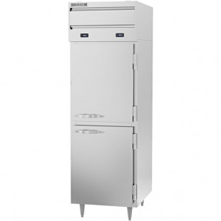 Beverage-Air P-Series PRF12-12HC-1HS 26 5/8 Beverage-Air P-Series PRF12-12HC-1HS 26 5/8