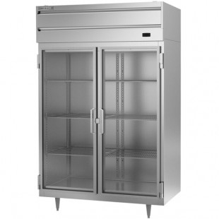 Beverage-Air P-Series PF2HC-1BG 52 1/8 Beverage-Air P-Series PF2HC-1BG 52 1/8