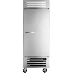 Beverage-Air FB27HC-1S 30