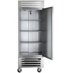 Beverage-Air FB27HC-1S 30