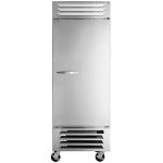 Beverage-Air FB27HC-1S 30