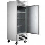 Beverage-Air FB27HC-1S 30